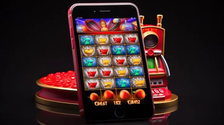 CT777 COM casino app download in Pakistan for mobile users CT777 COM casino app download for Pakistan