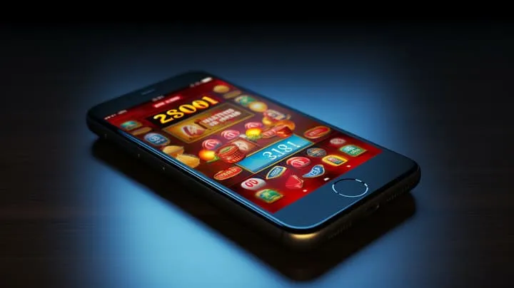 CT777 COM app in Pakistan designed for fast and stable gaming CT777 COM casino app for fast gaming in Pakistan