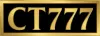 logo CT777